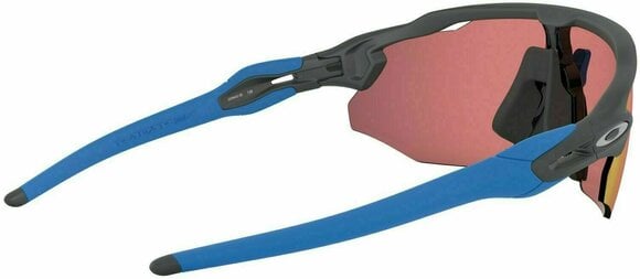 Gafas de ciclismo Oakley Radar EV Advancer Gafas de ciclismo - 9