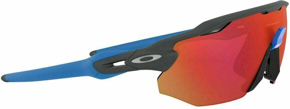 Cyklistické okuliare Oakley Radar EV Advancer Cyklistické okuliare - 11