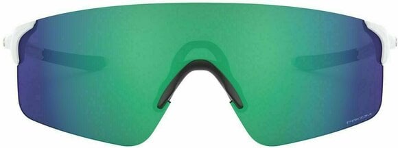 Αθλητικά Γυαλιά Oakley EVZero Blades - 2