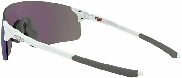 Gafas deportivas Oakley EVZero Blades - 5
