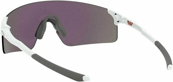 Óculos de desporto Oakley EVZero Blades - 6