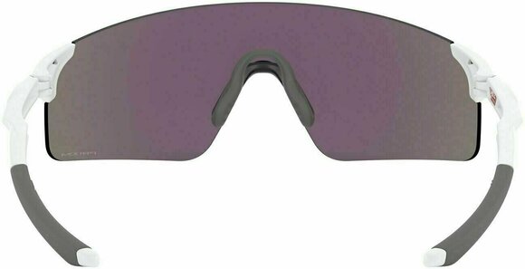Óculos de desporto Oakley EVZero Blades - 7