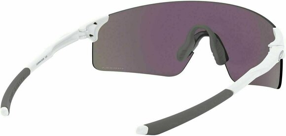 Športna očala Oakley EVZero Blades - 8