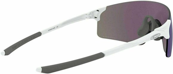 Sport szemüveg Oakley EVZero Blades - 9
