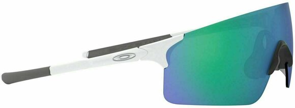 Okulary sportowe Oakley EVZero Blades - 11