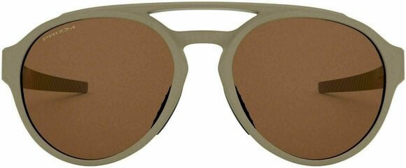 Lifestyle Glasses Oakley Forager M Lifestyle Glasses - 2