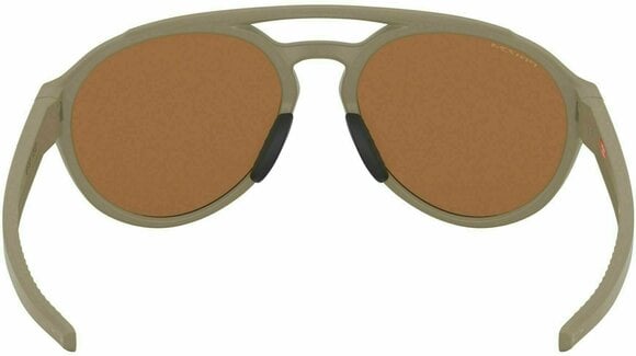 Lifestyle-bril Oakley Forager M Lifestyle-bril - 3