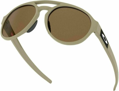 Lifestyle-bril Oakley Forager M Lifestyle-bril - 5