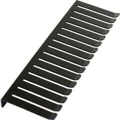 Curea de prindere cabluri Erica Synths Eurorack cable holder 30cm Curea de prindere cabluri 1 - 1