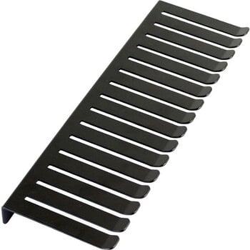 Curea de prindere cabluri Erica Synths Eurorack cable holder 30cm Curea de prindere cabluri 1 - 2