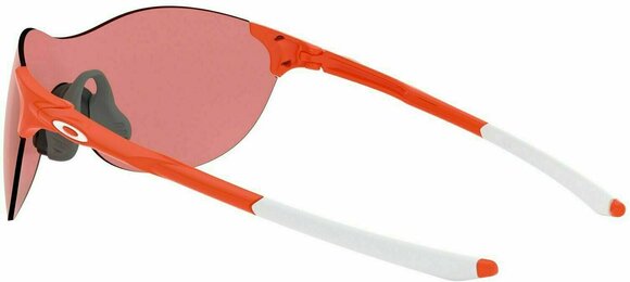 Sportske naočale Oakley EVZero Ascend - 5