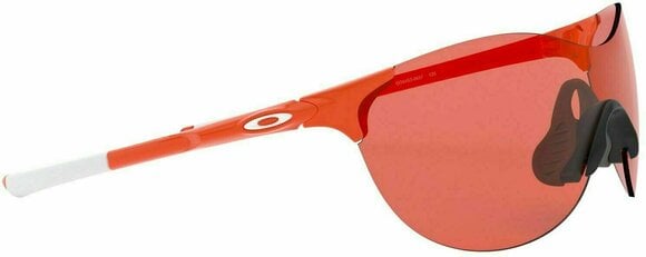 Sport szemüveg Oakley EVZero Ascend - 11