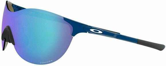 Óculos de desporto Oakley EVZero Ascend - 3