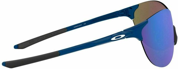 Спортни очила Oakley EVZero Ascend - 10