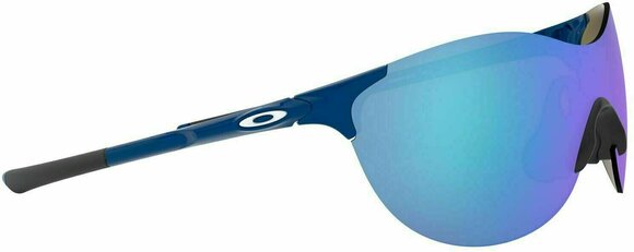 Sport Glasses Oakley EVZero Ascend - 11