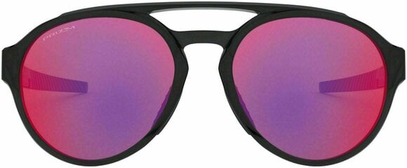 Lifestyle-bril Oakley Forager 942102 M Lifestyle-bril - 2