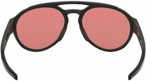 Lifestyle-bril Oakley Forager 942102 M Lifestyle-bril - 3