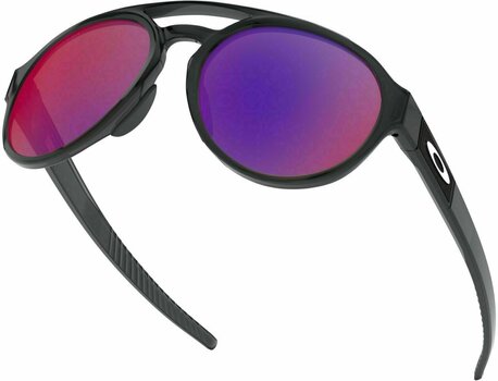 Lifestyle-bril Oakley Forager 942102 M Lifestyle-bril - 5