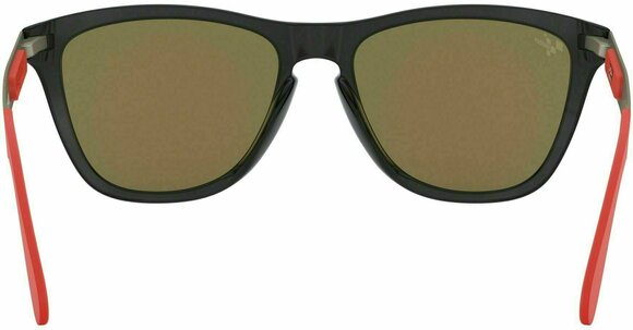 Lifestyle Glasses Oakley Frogskins Mix M Lifestyle Glasses - 3