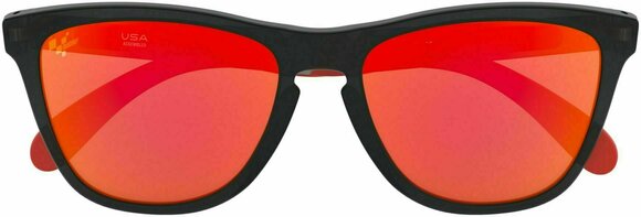 Lifestyle cлънчеви очила Oakley Frogskins Mix M Lifestyle cлънчеви очила - 6