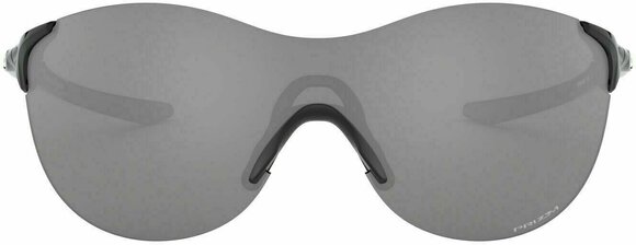 Óculos de desporto Oakley EVZero Ascend - 2