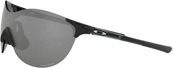 Sportske naočale Oakley EVZero Ascend - 3