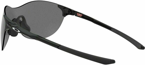 Sportske naočale Oakley EVZero Ascend - 5