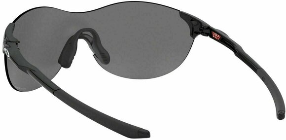 Športové okuliare Oakley EVZero Ascend - 6