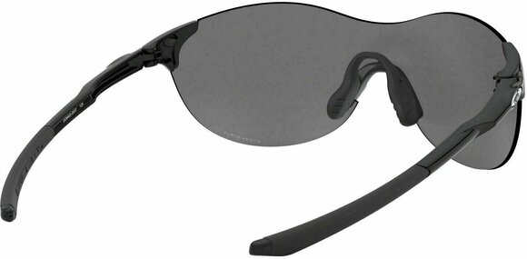 Okulary sportowe Oakley EVZero Ascend - 8