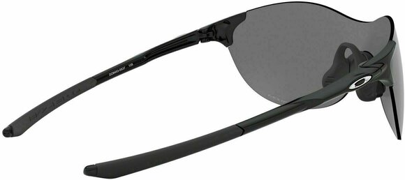 Športové okuliare Oakley EVZero Ascend - 9