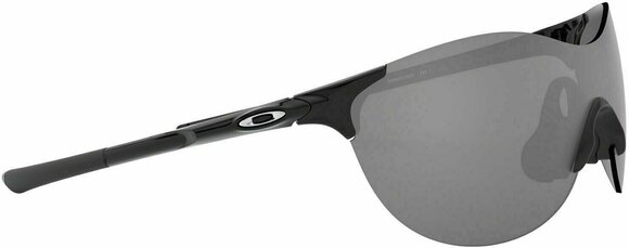 Športové okuliare Oakley EVZero Ascend - 11