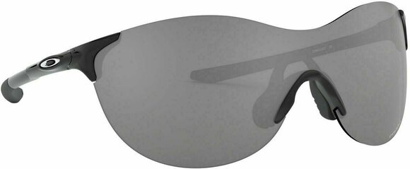 Sportske naočale Oakley EVZero Ascend - 12