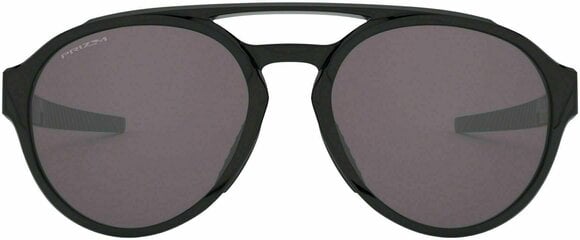 Γυαλιά Ηλίου Lifestyle Oakley Forager M Γυαλιά Ηλίου Lifestyle - 2