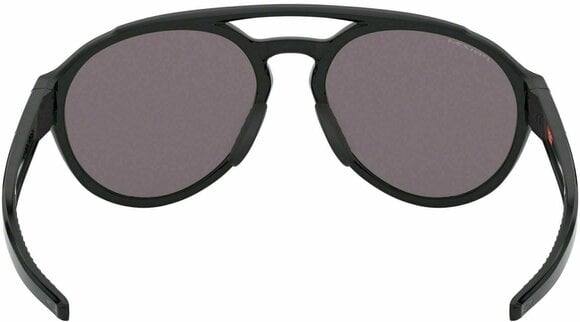 Γυαλιά Ηλίου Lifestyle Oakley Forager M Γυαλιά Ηλίου Lifestyle - 3