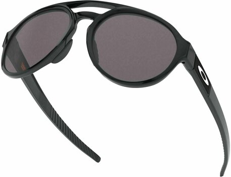 Γυαλιά Ηλίου Lifestyle Oakley Forager M Γυαλιά Ηλίου Lifestyle - 5
