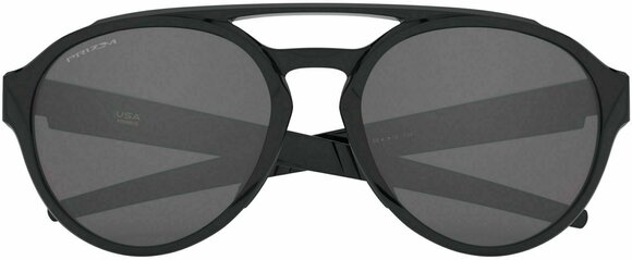 Lifestyle-bril Oakley Forager M Lifestyle-bril - 6