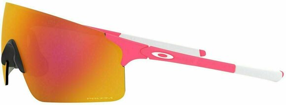 Sportske naočale Oakley EVZero Blades - 3