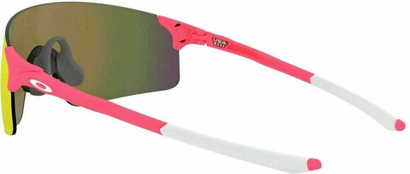 Sportske naočale Oakley EVZero Blades - 5