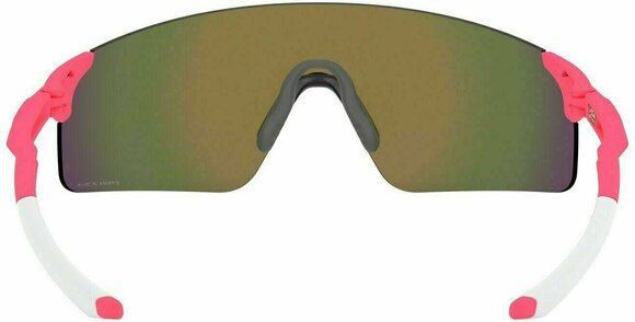 Ochelari pentru sport Oakley EVZero Blades - 7