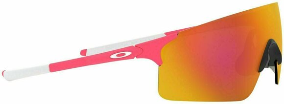 Sport szemüveg Oakley EVZero Blades - 11