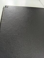 Kaasaskantav plaadimängija Victrola VSC 550BT BLK Black Kaasaskantav plaadimängija (Äsja lahti pakitud) - 3