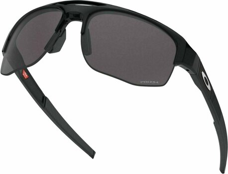 Sport szemüveg Oakley Mercenary 942401 - 5