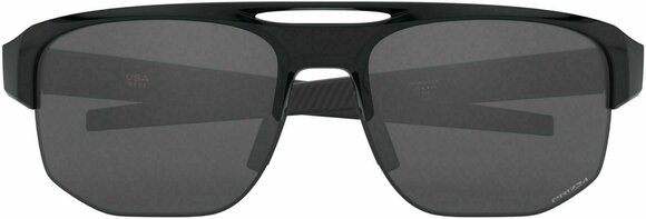 Sport Glasses Oakley Mercenary 942401 - 6