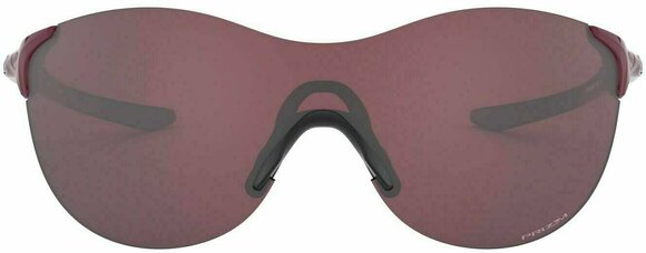 Óculos de desporto Oakley EVZero Ascend 945303 - 2