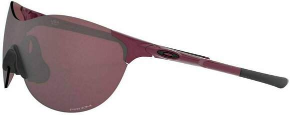 Sportovní brýle Oakley EVZero Ascend 945303 - 3