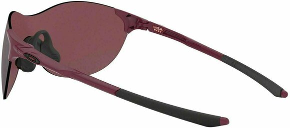Sportovní brýle Oakley EVZero Ascend 945303 - 5