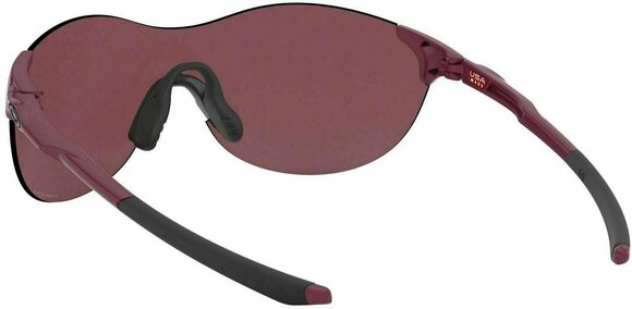 Sportovní brýle Oakley EVZero Ascend 945303 - 6