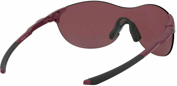 Sportovní brýle Oakley EVZero Ascend 945303 - 8