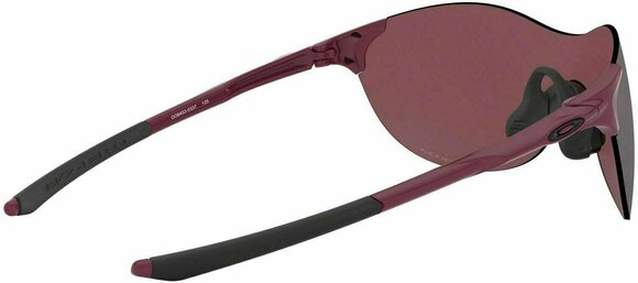 Óculos de desporto Oakley EVZero Ascend 945303 - 9