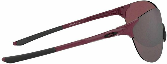 Sport szemüveg Oakley EVZero Ascend 945303 - 10